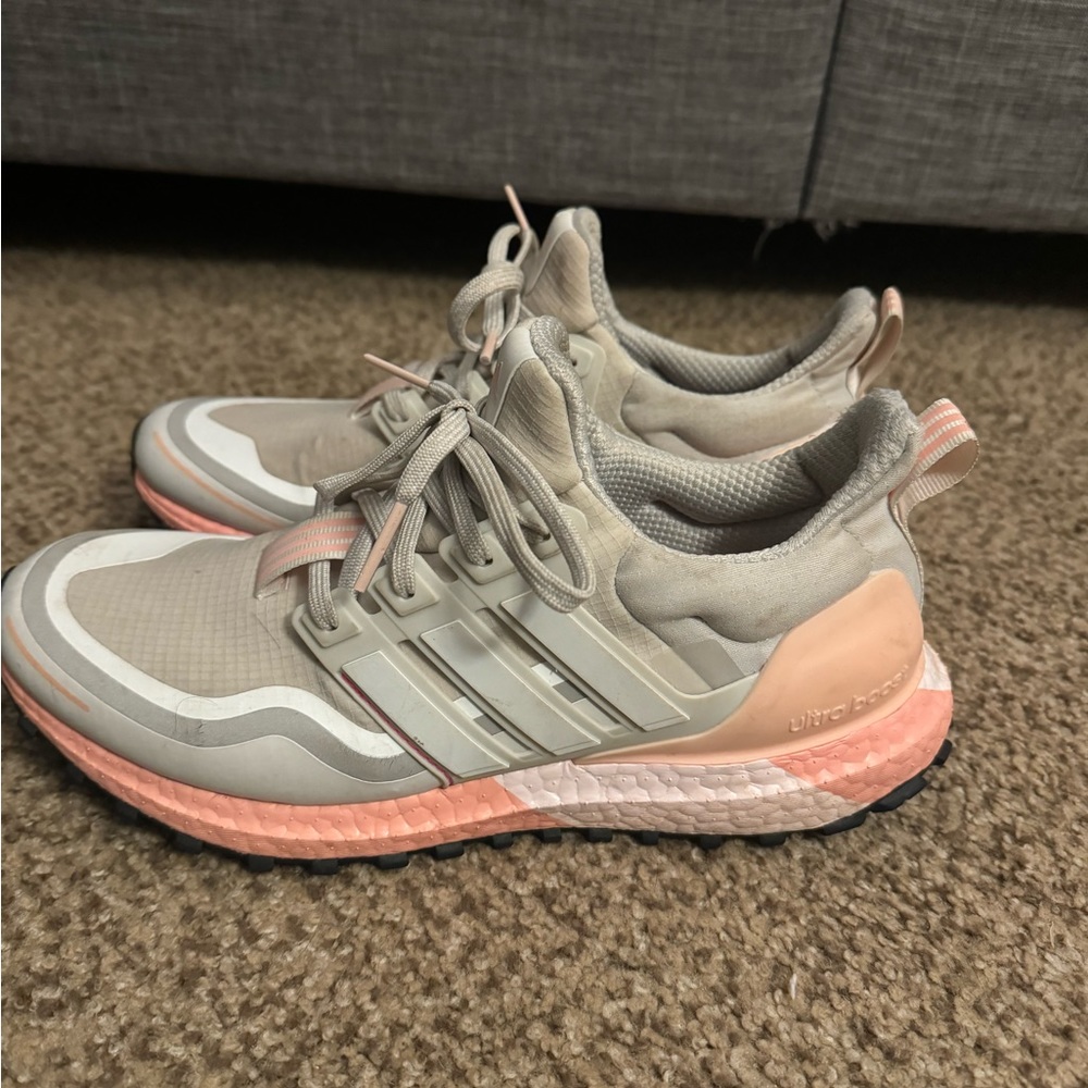 Women’s adidas ultraboost